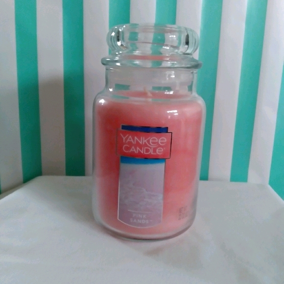 Yankee Candle